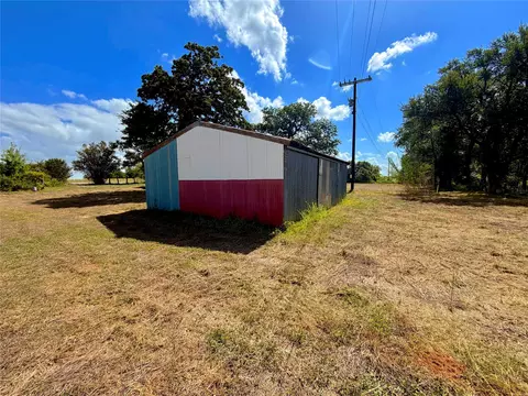 Other - 8947 S Fm 1915, Buckholts, TX 76518 photo 4 of 9