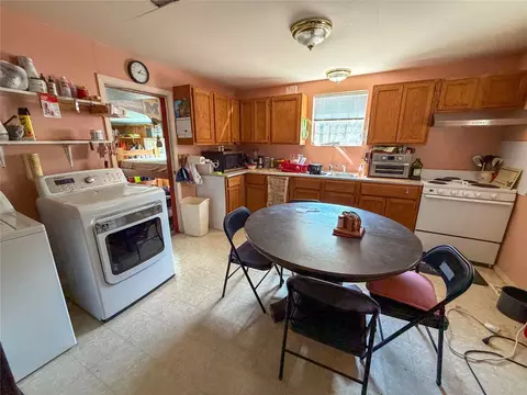 Other - 8947 S Fm 1915, Buckholts, TX 76518 photo 5 of 9