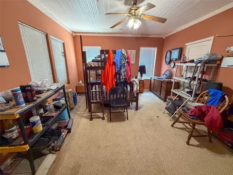 Other - 8947 S Fm 1915, Buckholts, TX 76518 photo 8 of 9