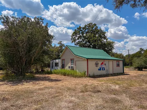 Other - 8947 S Fm 1915, Buckholts, TX 76518 photo 2 of 9