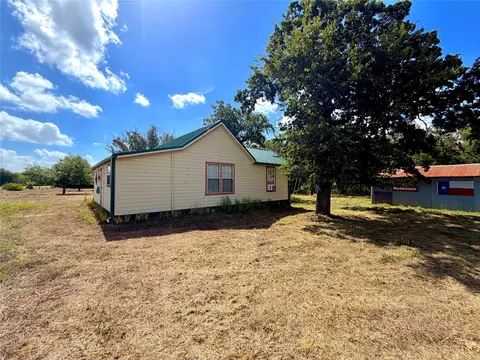 Other - 8947 S Fm 1915, Buckholts, TX 76518 photo 3 of 9