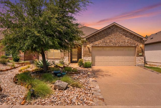 104 Coffee Mill Creek Rd, Georgetown, TX 78633