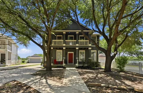 4584 Mather, Kyle, TX 78640