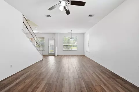 Living - 4584 Mather, Kyle, TX 78640 photo 2 of 2