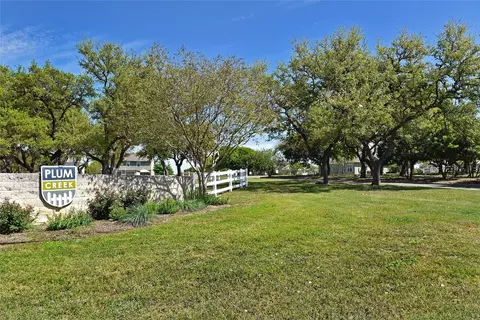 View/Area - 4584 Mather, Kyle, TX 78640 photo 1 of 4
