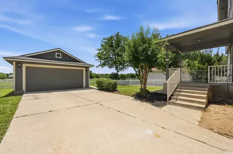 Other - 4584 Mather, Kyle, TX 78640 photo 6 of 10