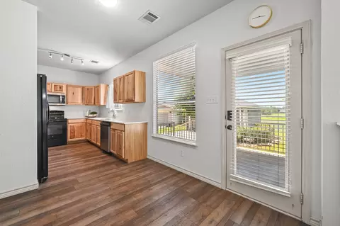 Entry Way - 4584 Mather, Kyle, TX 78640 photo 1 of 2