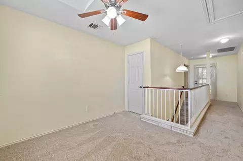 Entry Way - 4584 Mather, Kyle, TX 78640 photo 2 of 2