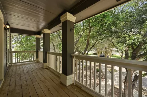 Exterior - 4584 Mather, Kyle, TX 78640 photo 5 of 13