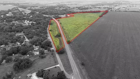 150 County Road 126, Georgetown, TX 78626