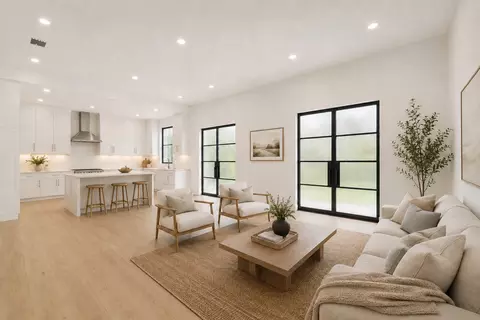 4603 Bucks Run, Austin, TX 78744