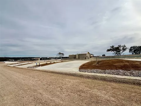 5386 Ranch Road 1376 Rd #259, Fredericksburg, TX 78624