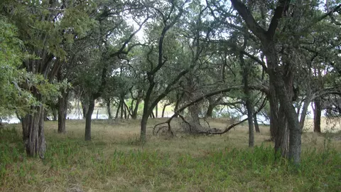 6703 Bar K Ranch Rd, Lago Vista, TX 78645
