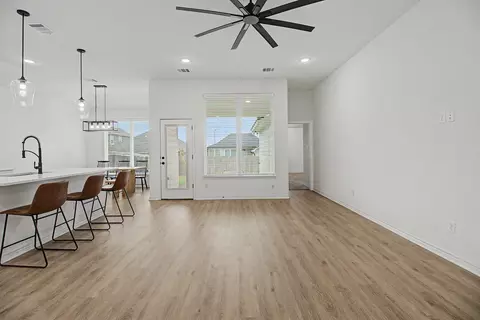 Living - 3116 Brady Ct, Bryan, TX 77808 photo 1 of 2