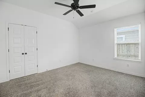 Bedroom - 3116 Brady Ct, Bryan, TX 77808 photo 1 of 3