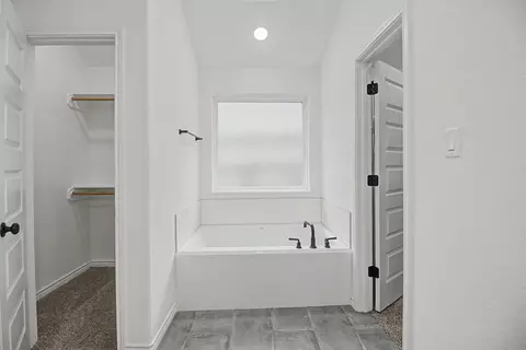 Entry Way - 3116 Brady Ct, Bryan, TX 77808 photo 3 of 4