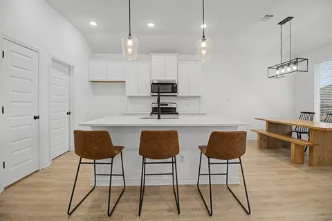 Other - 3116 Brady Ct, Bryan, TX 77808 photo 1 of 1