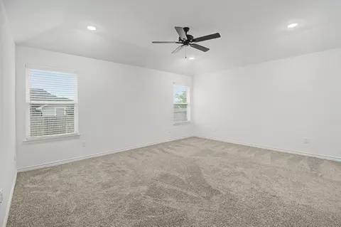 Bedroom - 3116 Brady Ct, Bryan, TX 77808 photo 3 of 3