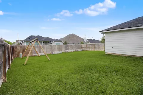 Exterior - 3116 Brady Ct, Bryan, TX 77808 photo 5 of 5