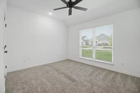 Bedroom - 3116 Brady Ct, Bryan, TX 77808 photo 2 of 3