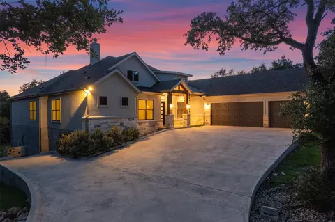 302 Highland Spring Ln, Georgetown, TX 78633