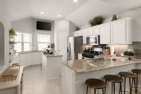 702 Silo St, San Marcos, TX 78666