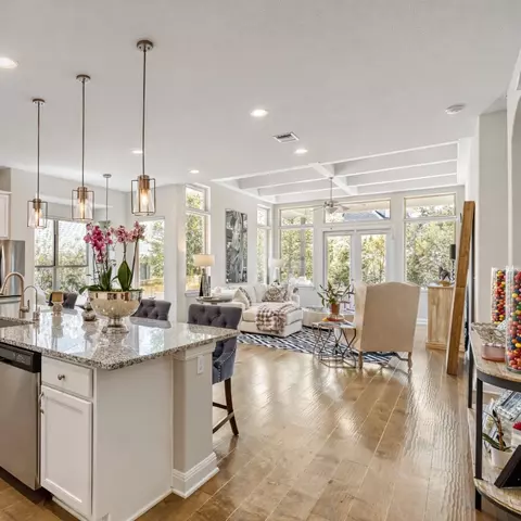 1300 Deering Creek Dr, Leander, TX 78641