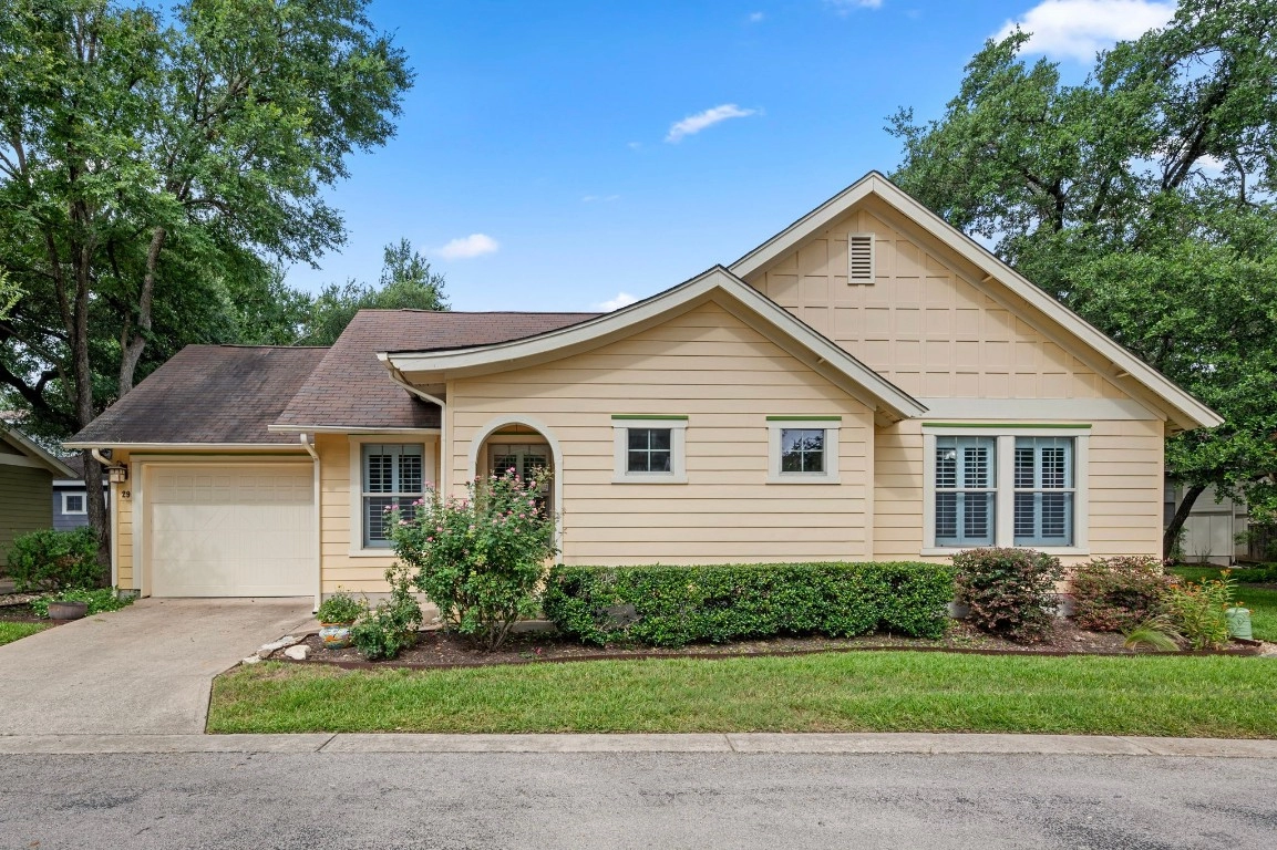 13604 Caldwell Dr Unit 29