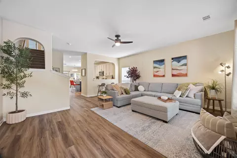 2200 Amur Dr, Austin, TX 78745