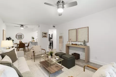 2020 S Congress Ave #2114, Austin, TX 78704