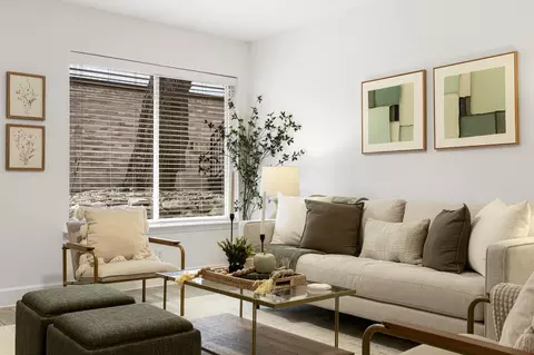2020 S Congress Ave #2114, Austin, TX 78704