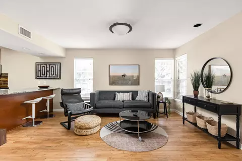 7685 Northcross Dr #1006, Austin, TX 78757