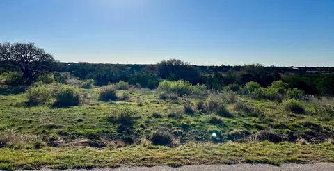 lot78 Bluff View Rd, Kempner, TX 76539