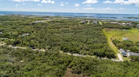 0 N Mccampbell St, Aransas Pass, TX 78336