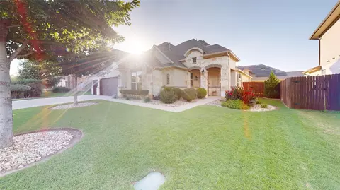 203 Summer Park Bnd, Cedar Park, TX 78613
