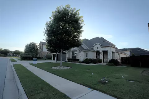 203 Summer Park Bnd, Cedar Park, TX 78613