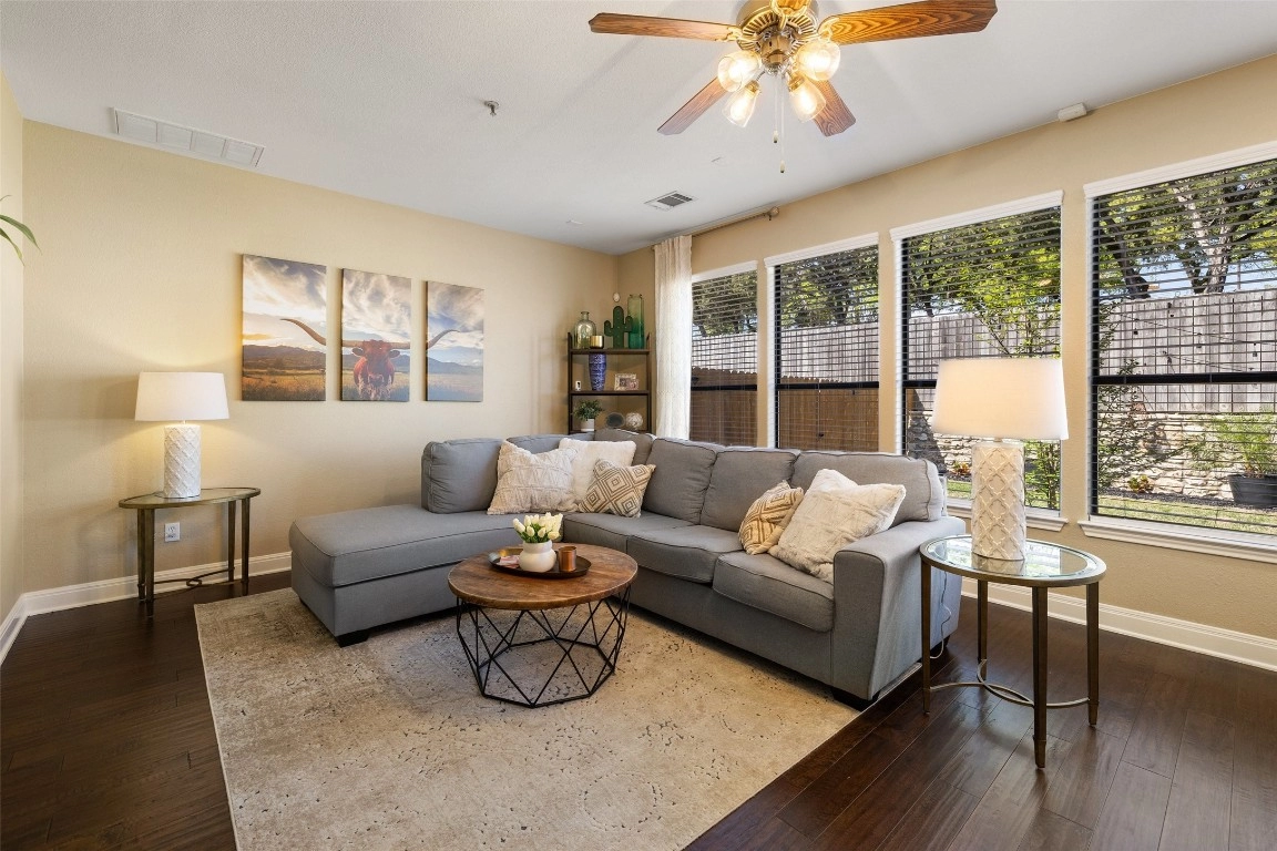 6701 Covered Bridge Dr Unit 50