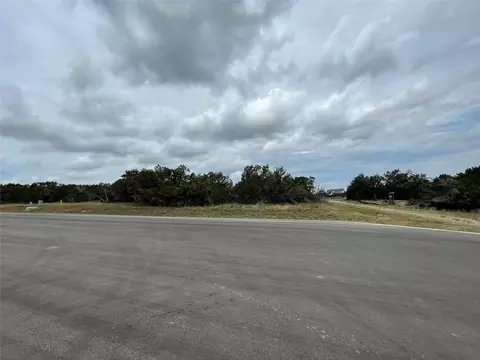 6516 Madrone Tree Ln, Austin, TX 78738