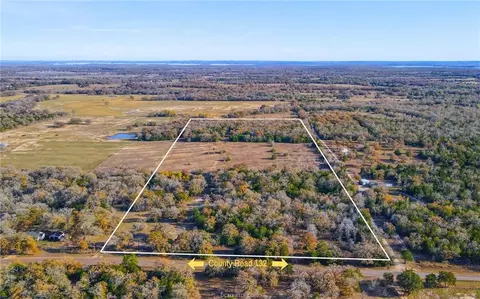 tbd County Road 132, Somerville, TX 77879