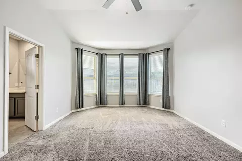 Bedroom - 417 Anacua Loop #6, Manchaca, TX 78652 photo 1 of 3