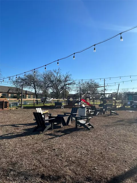 Other - 417 Anacua Loop #6, Manchaca, TX 78652 photo 8 of 9