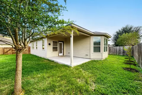 Other - 417 Anacua Loop #6, Manchaca, TX 78652 photo 6 of 9