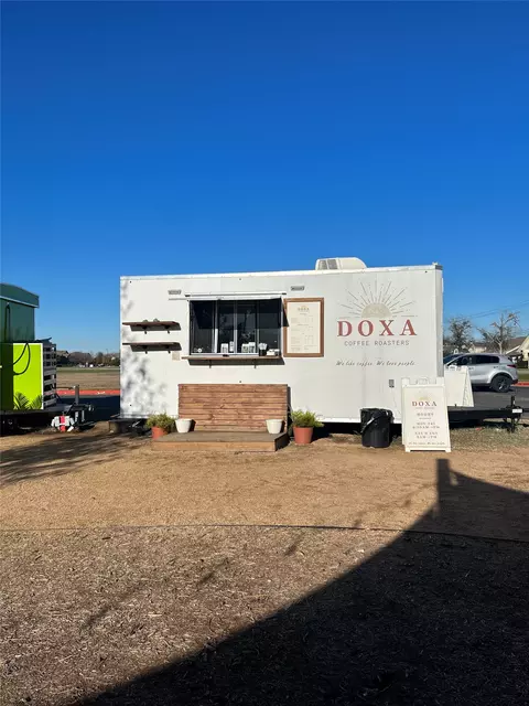 Other - 417 Anacua Loop #6, Manchaca, TX 78652 photo 9 of 9