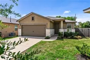 Exterior - 417 Anacua Loop #6, Manchaca, TX 78652 photo 2 of 8