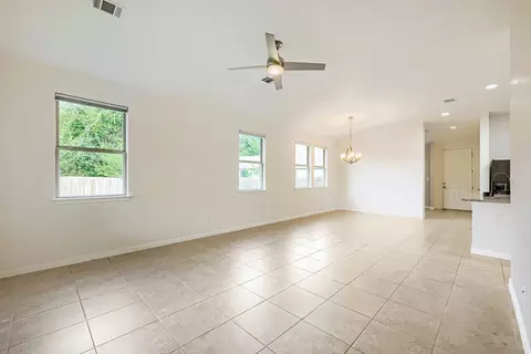 Living - 417 Anacua Loop #6, Manchaca, TX 78652 photo 4 of 4