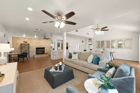 224 Hurst Creek Rd, Lakeway, TX 78734