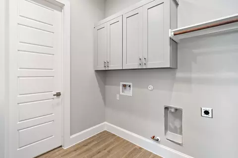 Other - 112 Axis Loop, Georgetown, TX 78628 photo 2 of 3