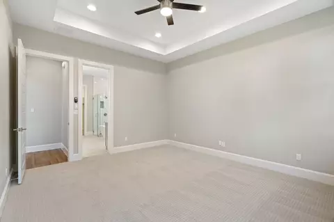 Bedroom - 112 Axis Loop, Georgetown, TX 78628 photo 3 of 5