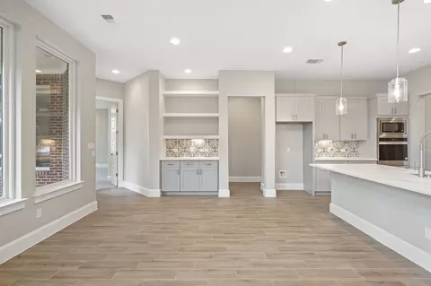 Living - 112 Axis Loop, Georgetown, TX 78628 photo 5 of 5