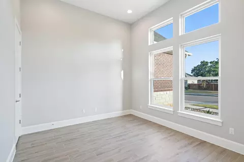 Living - 112 Axis Loop, Georgetown, TX 78628 photo 2 of 5